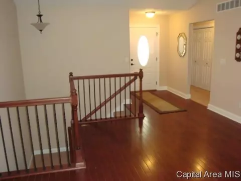 3311 Mackinaw, Springfield, IL 62711 photo 3