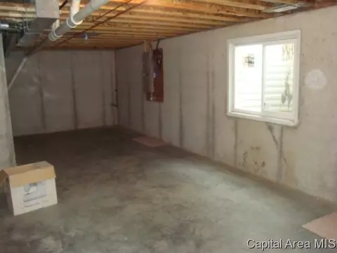 3311 Mackinaw, Springfield, IL 62711 photo 8
