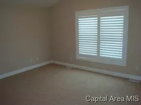 3311 Mackinaw, Springfield, IL 62711 photo 2