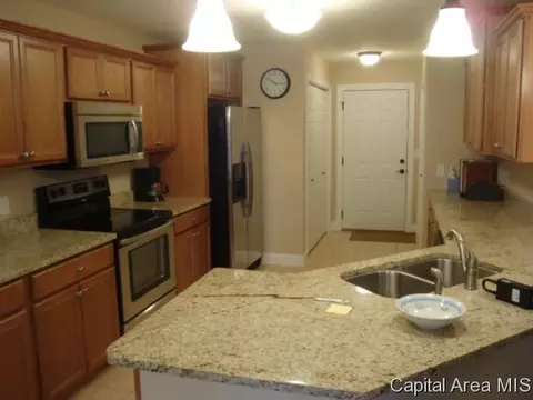 3311 Mackinaw, Springfield, IL 62711 photo 7