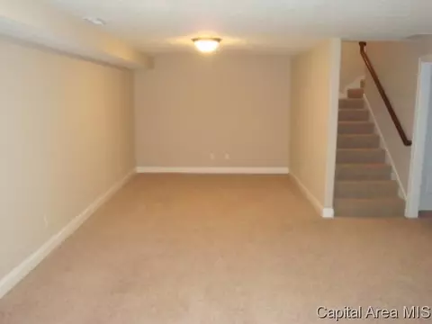 3311 Mackinaw, Springfield, IL 62711 photo 6