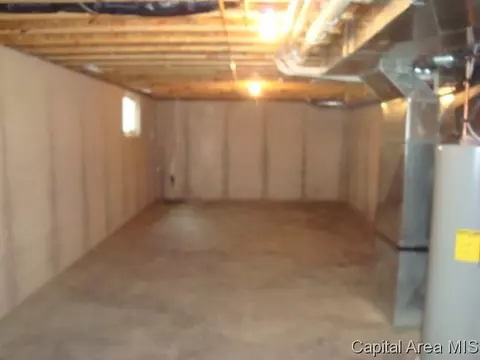 3311 Mackinaw, Springfield, IL 62711 photo 10