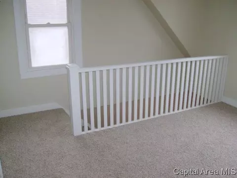 2334 S 8th St, Springfield, IL 62703 photo 2