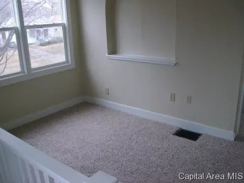 2334 S 8th St, Springfield, IL 62703 photo 3
