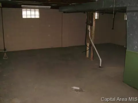 2334 S 8th St, Springfield, IL 62703 photo 13