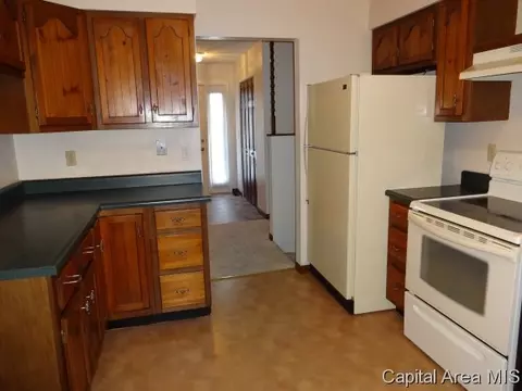18 Champlain Dr, Springfield, IL 62707 photo 8