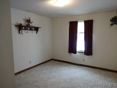 18 Champlain Dr, Springfield, IL 62707 photo 18