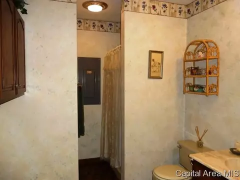 18 Champlain Dr, Springfield, IL 62707 photo 24