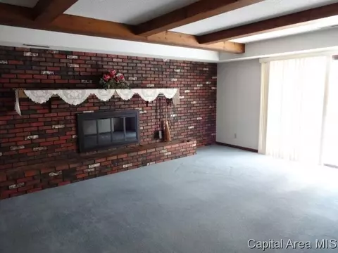 18 Champlain Dr, Springfield, IL 62707 photo 21