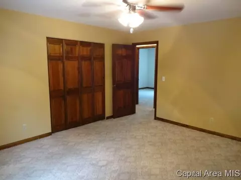 18 Champlain Dr, Springfield, IL 62707 photo 12