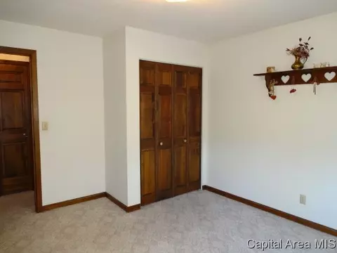 18 Champlain Dr, Springfield, IL 62707 photo 19
