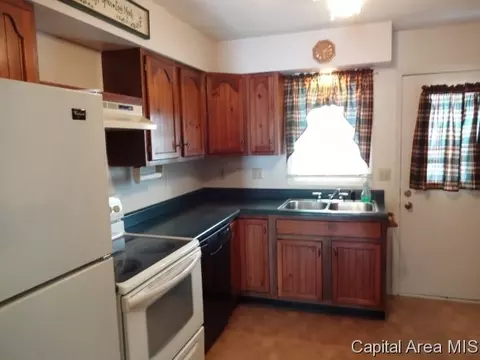 18 Champlain Dr, Springfield, IL 62707 photo 10