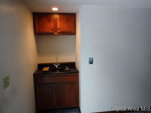 18 Champlain Dr, Springfield, IL 62707 photo 22