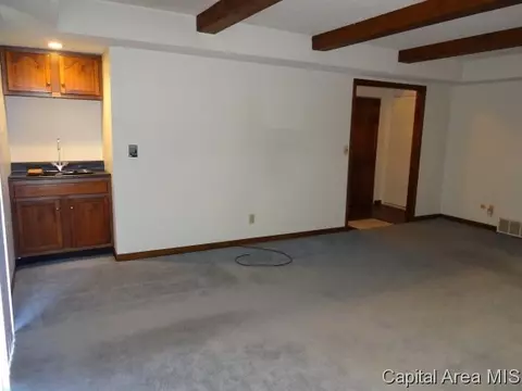 18 Champlain Dr, Springfield, IL 62707 photo 23