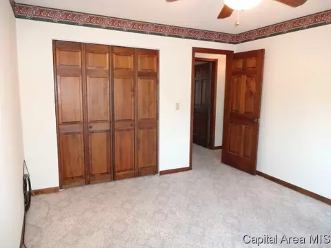 18 Champlain Dr, Springfield, IL 62707 photo 17