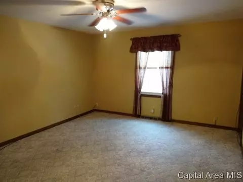 18 Champlain Dr, Springfield, IL 62707 photo 14