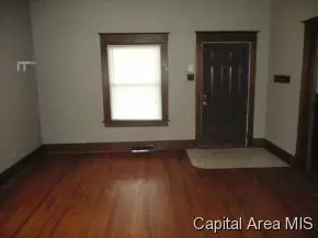 1422 Pennsylvania, Springfield, IL 62702 photo 2