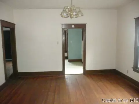 1422 Pennsylvania, Springfield, IL 62702 photo 4