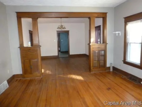 1422 Pennsylvania, Springfield, IL 62702 photo 3