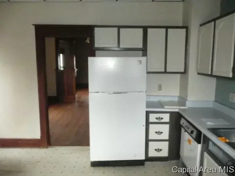 1422 Pennsylvania, Springfield, IL 62702 photo 6