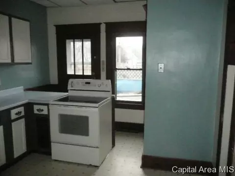 1422 Pennsylvania, Springfield, IL 62702 photo 5