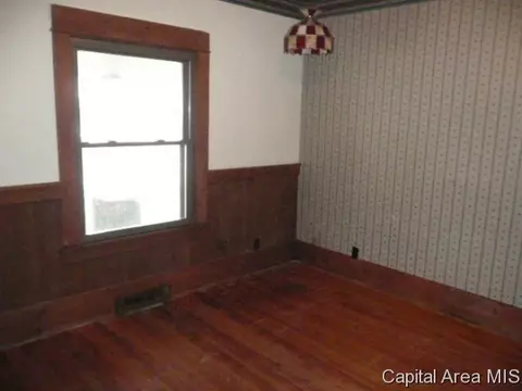 1422 Pennsylvania, Springfield, IL 62702 photo 9