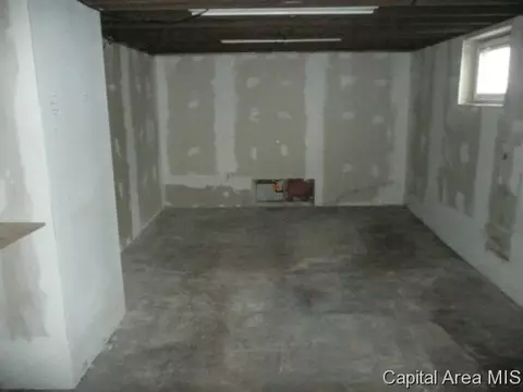 1422 Pennsylvania, Springfield, IL 62702 photo 11