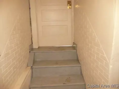 1422 Pennsylvania, Springfield, IL 62702 photo 10