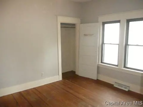1422 Pennsylvania, Springfield, IL 62702 photo 8