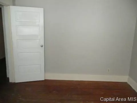 1422 Pennsylvania, Springfield, IL 62702 photo 7