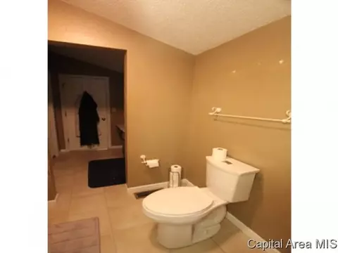 207 Astoria, Springfield, IL 62704 photo 14