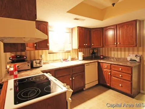 207 Astoria, Springfield, IL 62704 photo 8