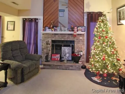 207 Astoria, Springfield, IL 62704 photo 4