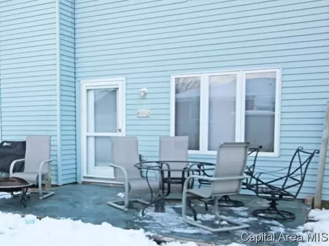207 Astoria, Springfield, IL 62704 photo 18