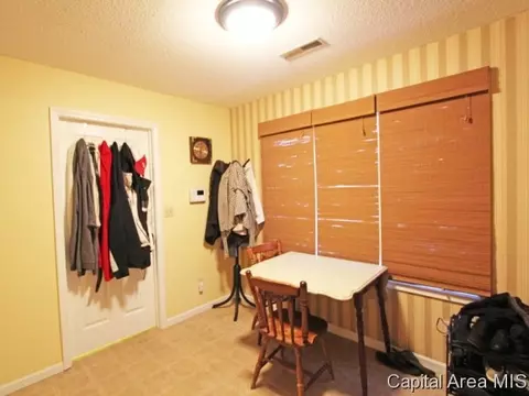 207 Astoria, Springfield, IL 62704 photo 9