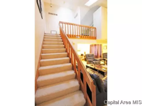 207 Astoria, Springfield, IL 62704 photo 11