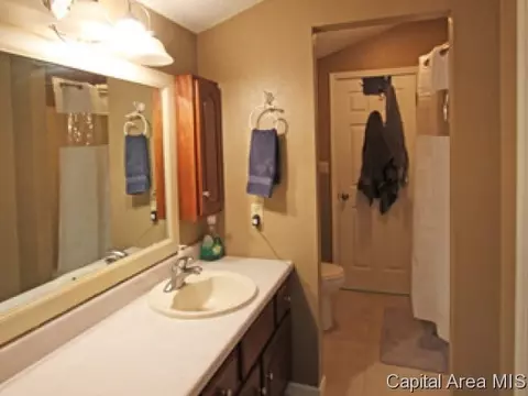 207 Astoria, Springfield, IL 62704 photo 13