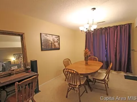 207 Astoria, Springfield, IL 62704 photo 6
