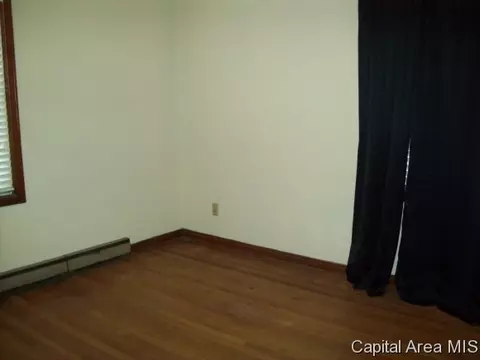 2000 Lee St, Springfield, IL 62703 photo 5
