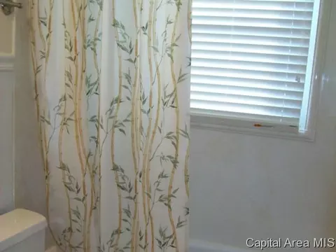 2000 Lee St, Springfield, IL 62703 photo 7