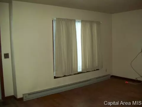 2000 Lee St, Springfield, IL 62703 photo 3