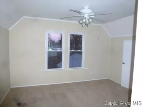 1924 S 1st St, Springfield, IL 62704 photo 8