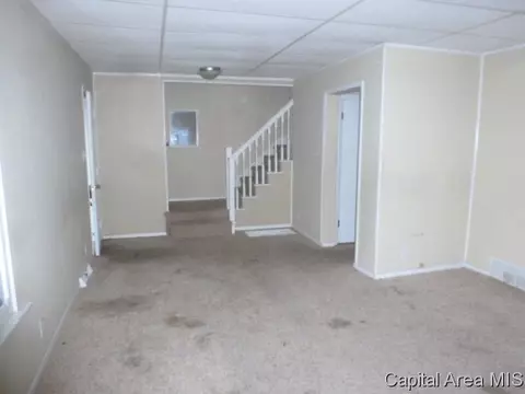 1924 S 1st St, Springfield, IL 62704 photo 2