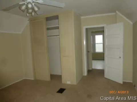 1924 S 1st St, Springfield, IL 62704 photo 10