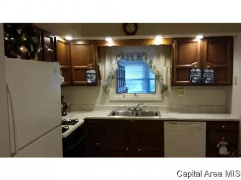 505 Vanderbilt, Sherman, IL 62684 photo 4