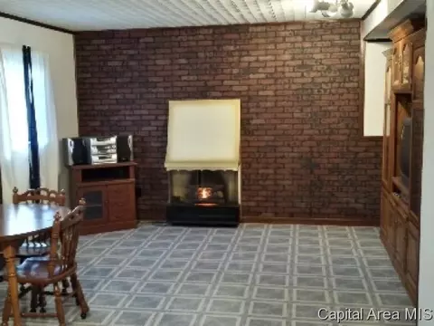 505 Vanderbilt, Sherman, IL 62684 photo 7