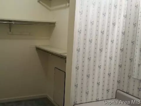 505 Vanderbilt, Sherman, IL 62684 photo 11