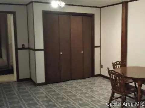 505 Vanderbilt, Sherman, IL 62684 photo 8