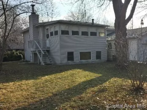 505 Vanderbilt, Sherman, IL 62684 photo 23