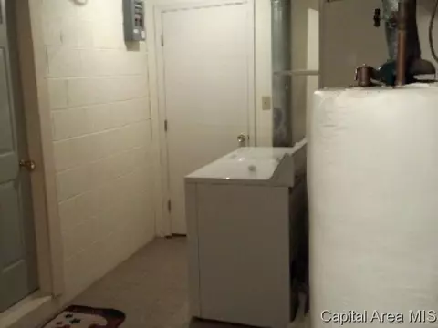 505 Vanderbilt, Sherman, IL 62684 photo 18